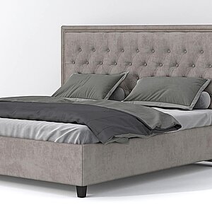 ������� Sleepline Montclair � ������ ���������