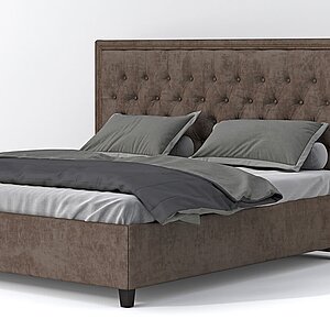 ������� Sleepline Montclair � ���� 52322 �. � ������� ��� ������ ������