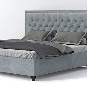 ������� Sleepline Montclair � ������� ��������� � �������� 1 ���