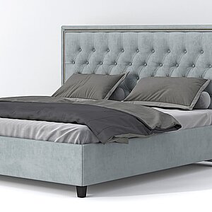 ������� Sleepline Montclair � ������ ���������