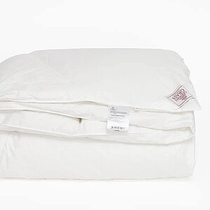 ������ German Grass Cloud Down Grass, ����������� Light � [160 x 220 ��] � 21 ������