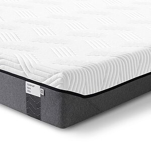 ������ Tempur Firm Elite 25 � ���� 545000 �. � ������� ������