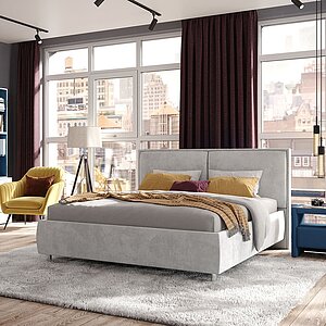 ������� ProSon Geometry Pansy ����� � ���� 43990 �. � ������ ���������