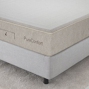 ������ Kamasana Pure Confort � � ������ � �������� 2 ����