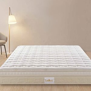 ������ Lordflex's Perfetto 1700 � ������ � �������� ������ � ������� � ������