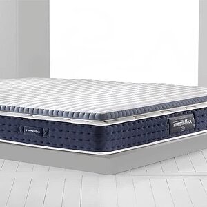 ������ Magniflex Classico Plus � ��� ������ � ������ � �������� ������