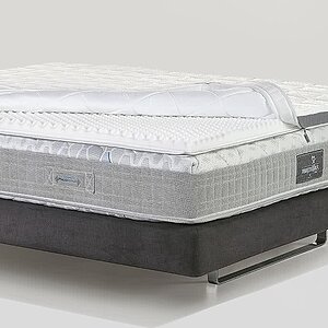 ������ Magniflex Classico Plus Soft � ���� 30400 �. � ������ �������: 7 ��.