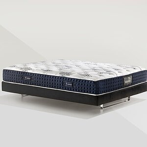 ������ Magniflex Magnicool 10 Soft � ���� 81840 �. � �������� 1,5 ����