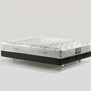 ������ Magniflex Magnistretch 9 � ���� 126500 �. � ������� �����