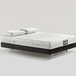 ������ Magniflex Massaggio Comfort Plus � ��� ������ � ������ �������: 21 ��.