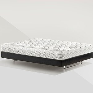 ������ Magniflex Massaggio Light � ���� 75700 �. � �������������� �����������