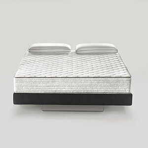 ������ Magniflex Riposo Deluxe � ���� 57300 �. � ������ �������: ������-������� � �������
