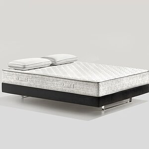 ������ Magniflex Riposo Deluxe � � ������ � �������� 1,5 ����