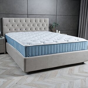 ������ Seria Pro Grace � ���� 22640 �. � ������ �������: 29 ��.