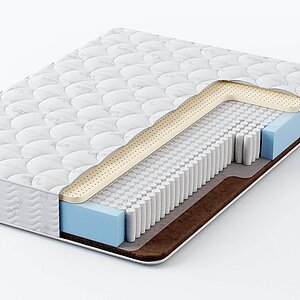 ������ ������� Melange S1000 � ������ �������: 24 ��. � ��������� �������, ������������ ���: 140 ��.