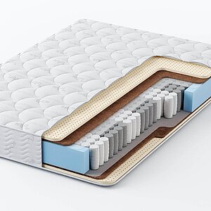   MixRest EVS500      : 22 .