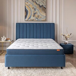   Orto Comfort Hard 