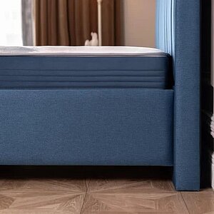   Orto Comfort Hard   42372 .   1,5 
