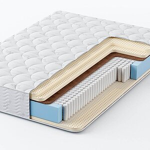 ������ ������� Touch S1000 � ����������� ������ � ������ �������: 27 ��.