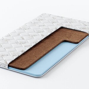 ������ ������� ���� � ����������� ��������� ����� � 2 �������