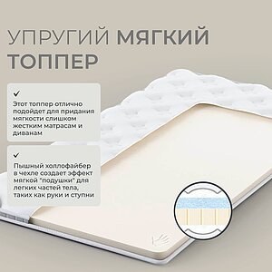 ������ ScandicSleep Vestnes � ��� ������ � �������� 2 ����