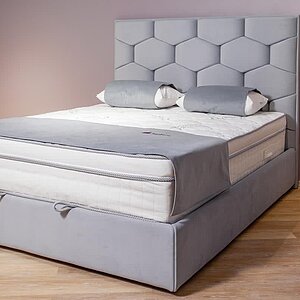 ������ Sonberry Angelo PillowTop (8 ��) ��������