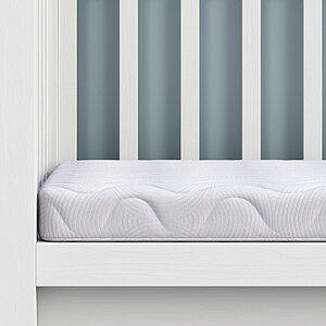 ������ ������� Sonum Dream Middle � ���� 10790 �. � ����������� ��������� �����