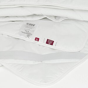 ����������� German Grass Mattress 95C � �� �������� �� �����