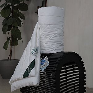 ������ Anna Flaum Bamboo, ����������� � ������ � �����������
