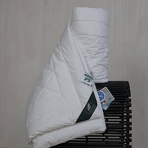 ������ Anna Flaum Bamboo, ����������� � ������ � 3 ������