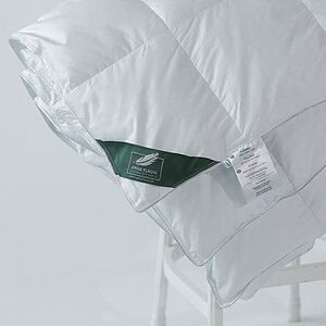 ������ Anna Flaum Eis, ������ � ��� � ������