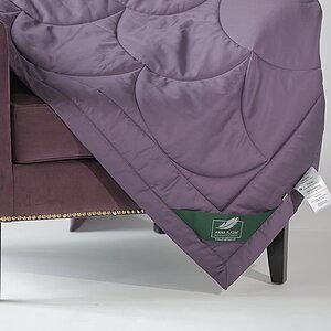 ������ Anna Flaum Farbe, ������ � ���� 16792 �. � 1 �����