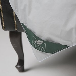 ������ Anna Flaum Fruhling, ����������� � ����������� � 43 �������