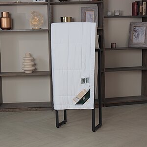 ������ ������ Anna Flaum�Leinen, ������ ��������