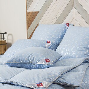 ������ ������� ������ ��� �������, ������ � ���� 9182 �. � ���������