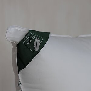 ������� Anna Flaum Aktiv 70 � ���� 4742 �. � 37 ��������