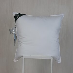 ������� Anna Flaum Aktiv 70 � ���� 4742 �. � ������������� ���