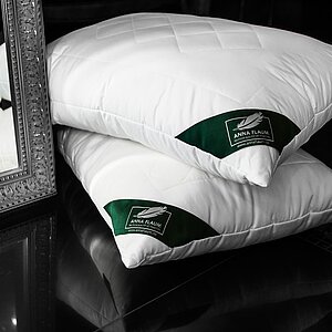 ������� Anna Flaum Baumwolle 50�70 �� � ������� � ������������ ������� � 48 ��������