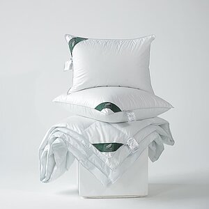 ������� Anna Flaum Eis, ������� 70�70 �� � ���� � 26 ��������