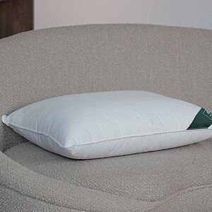 ������� Anna Flaum Perle, ������� 50�70 �� � ������� ������� � 54 �������