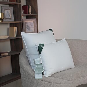 ������� Anna Flaum Perle, ������� 70�70 �� � ���� 32309 �. � ����