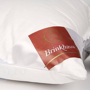 ������� Brinkhaus Down Surround, ���. 21054 � ��� � ������������ �����