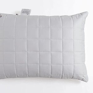 ������ ������� Grass Familie Camel Wool ���. FWN-06410 ��������