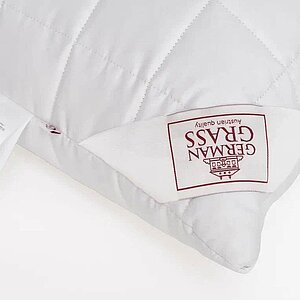 ������� Grass Familie Camel Wool ���. FWN-06410 � ������������ ����� � 56 ��������