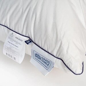 ������ ������� Grass Familie Gray Down ���. FDN-02222 ��������