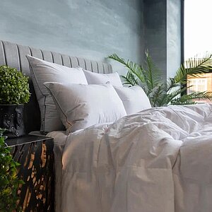 ������� Grass Familie Gray Down ���. FDN-02222 � ��� � 46 ��������