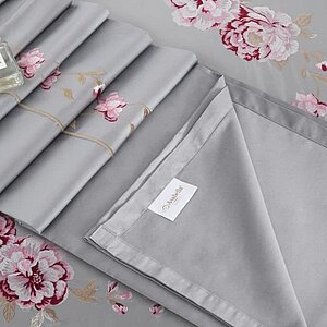 ������ �������� Asabella 2105 ��������