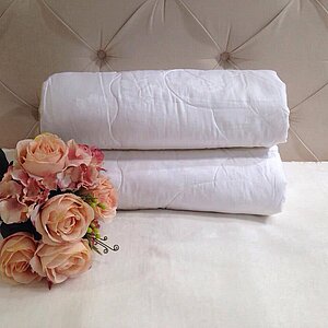 �������� ������ SilkLine M1, ������ � ���� 28823 �. � 65 ��������