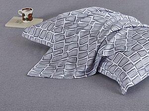 ������ �������� Asabella 2088 c �����������