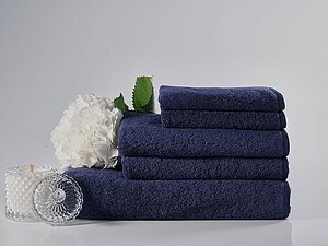 ��������� Claire Batiste Atelier Ile, �������� �����